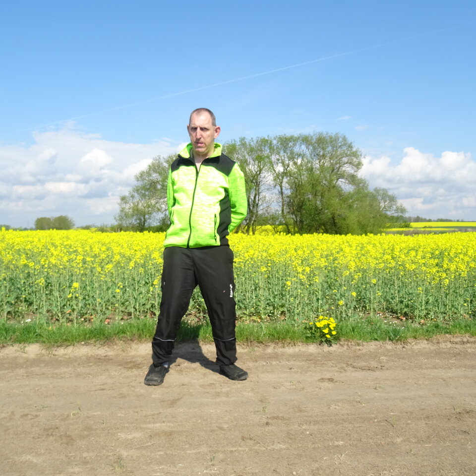 DSC04111.JPG - bojman8