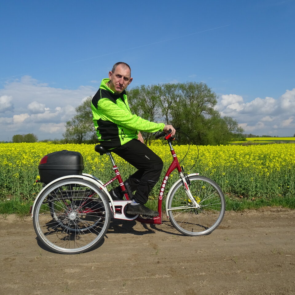 DSC04107.JPG - bojman8