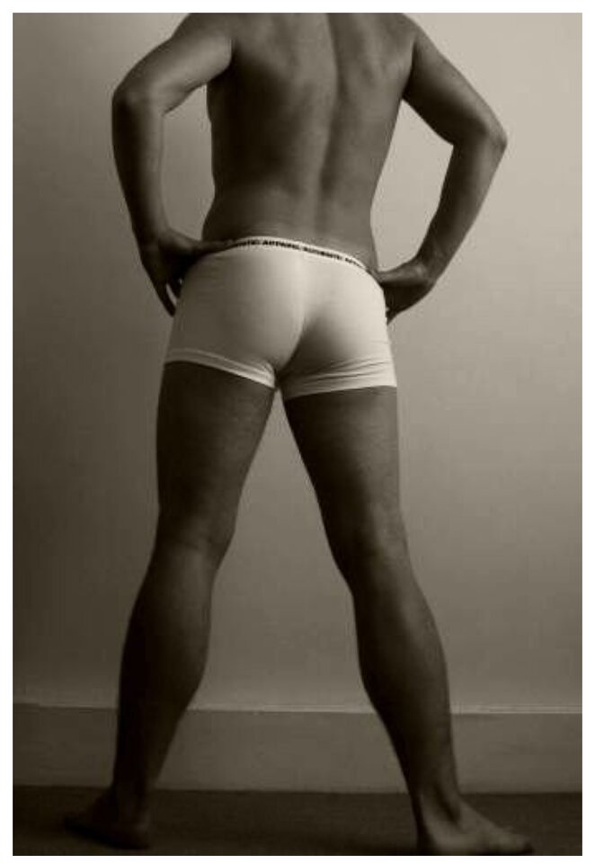 _20170629_150246.JPG - bitransopole