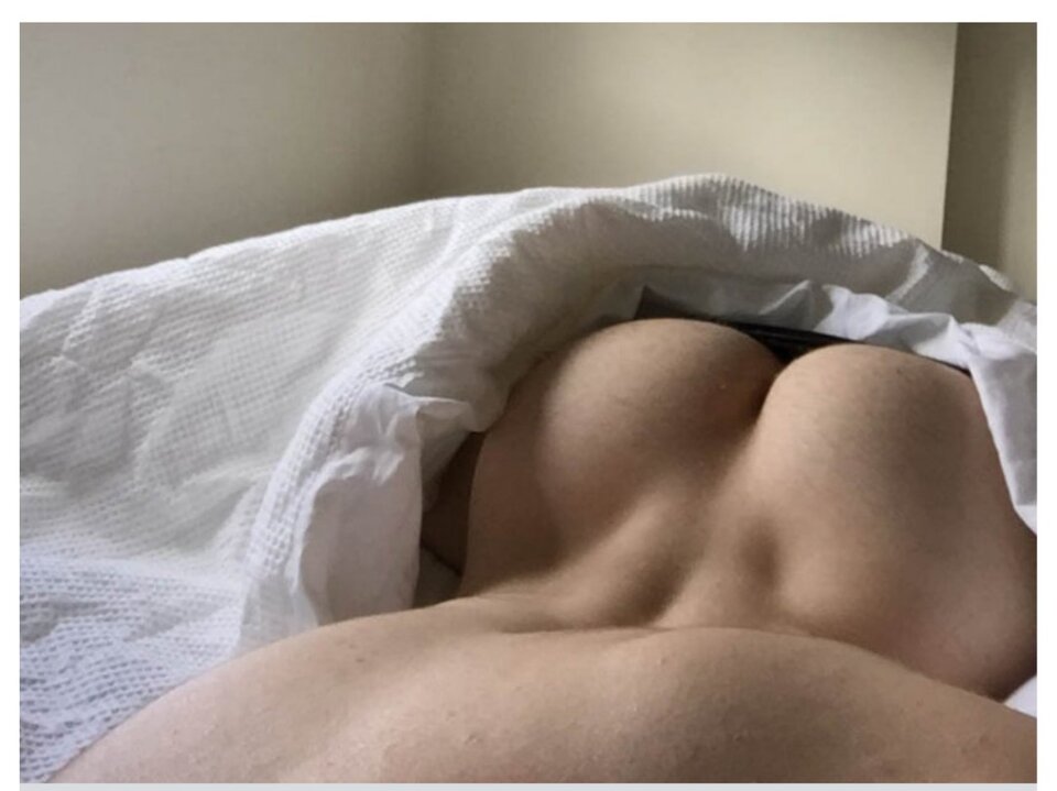 _20181215_104206.JPG - bitransopole