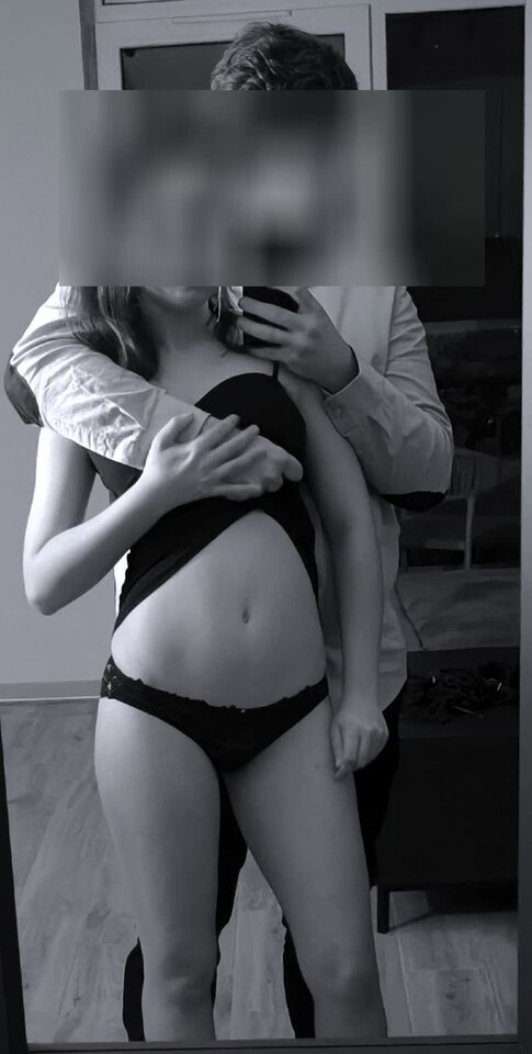 1000055391.jpg - UczennicaPana225