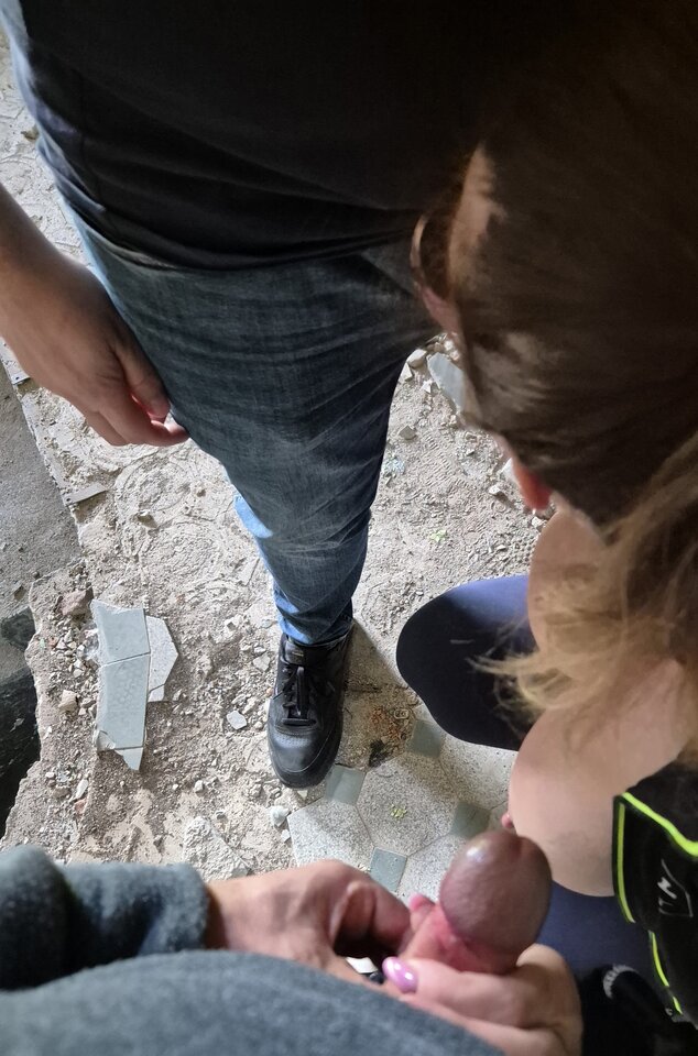 1000008908.jpg - BESTIALITY