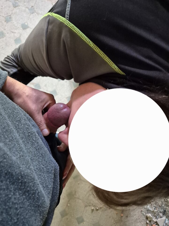 1000008917.jpg - BESTIALITY