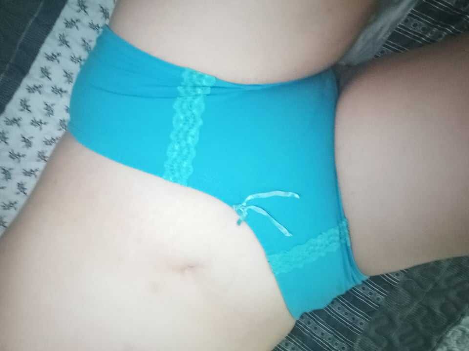 IMG-20240528-WA0020.jpg - Czerwonakalia