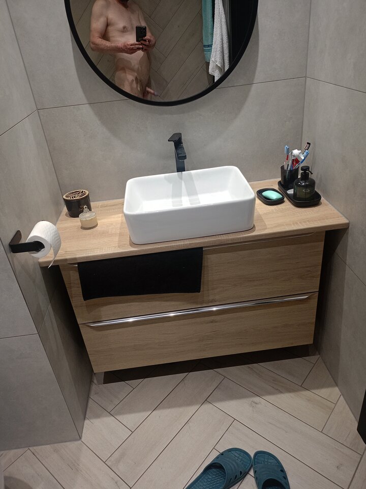 1000007360.jpg - Mit00