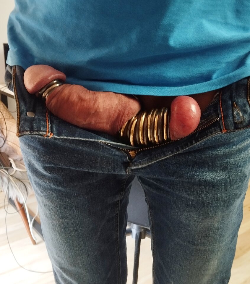 1000013284.jpg - marwali