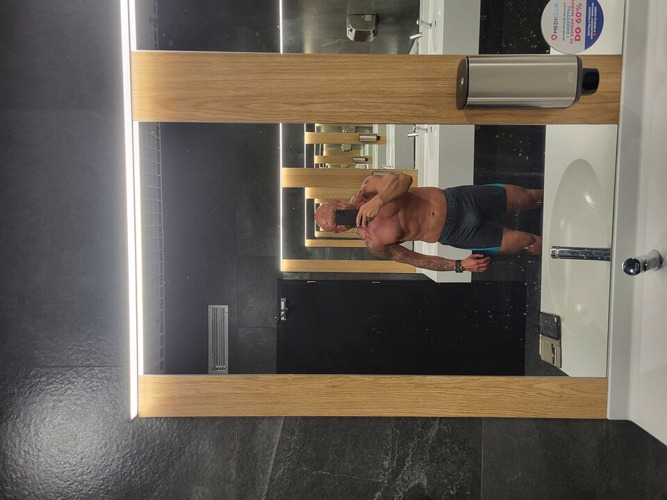 1000001913.jpg - Rozbrajacz1980