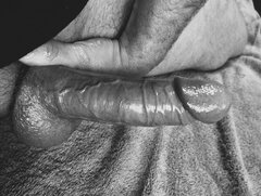 big_fd978345a907e00ae7338314252e8554.jpg