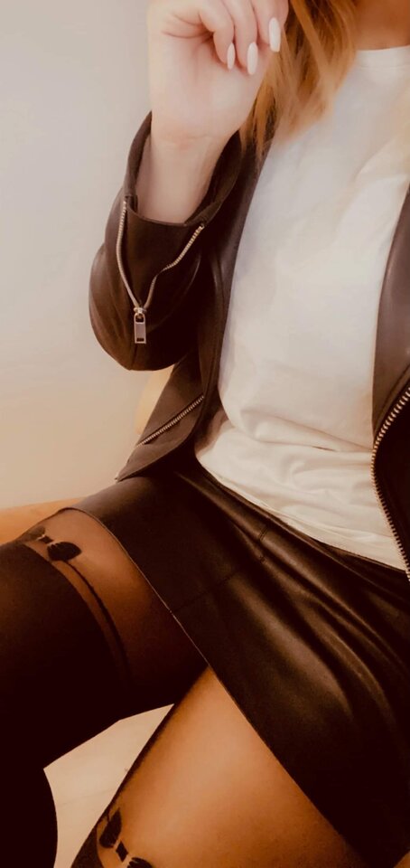 IMG_2760.jpeg - RK8283