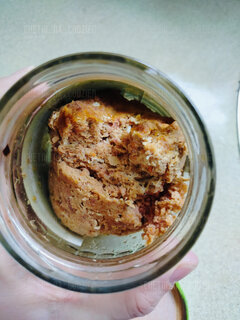 Owoc wczorajszej transmisji gotowy do spożycia :)