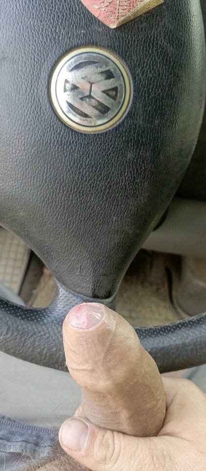 1000018797.jpg - Gomiashita