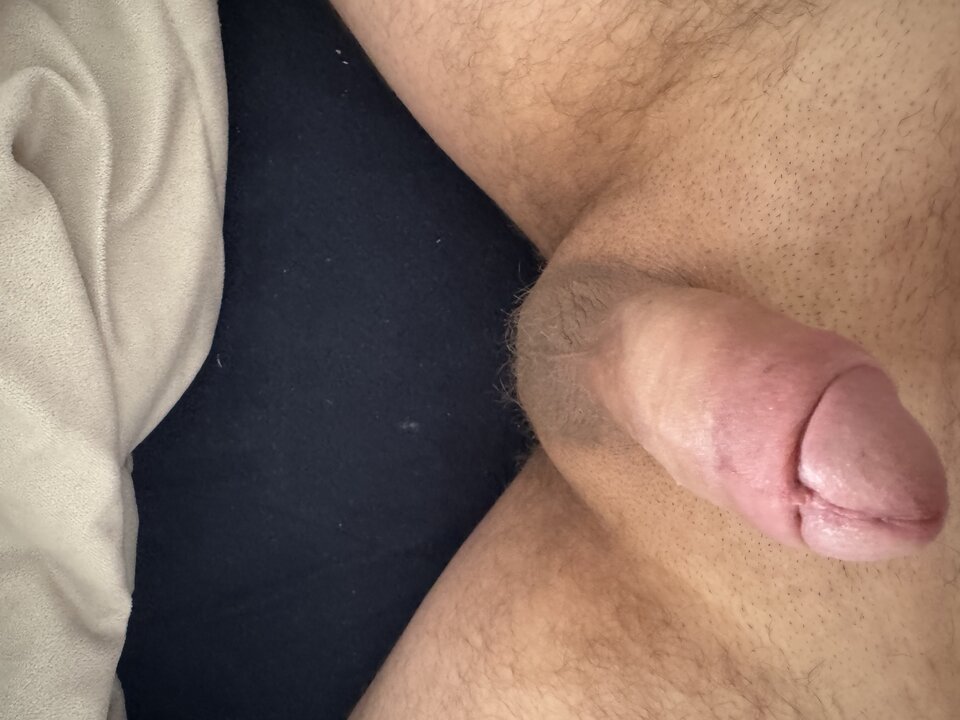 IMG_1394.jpeg - Sitek123