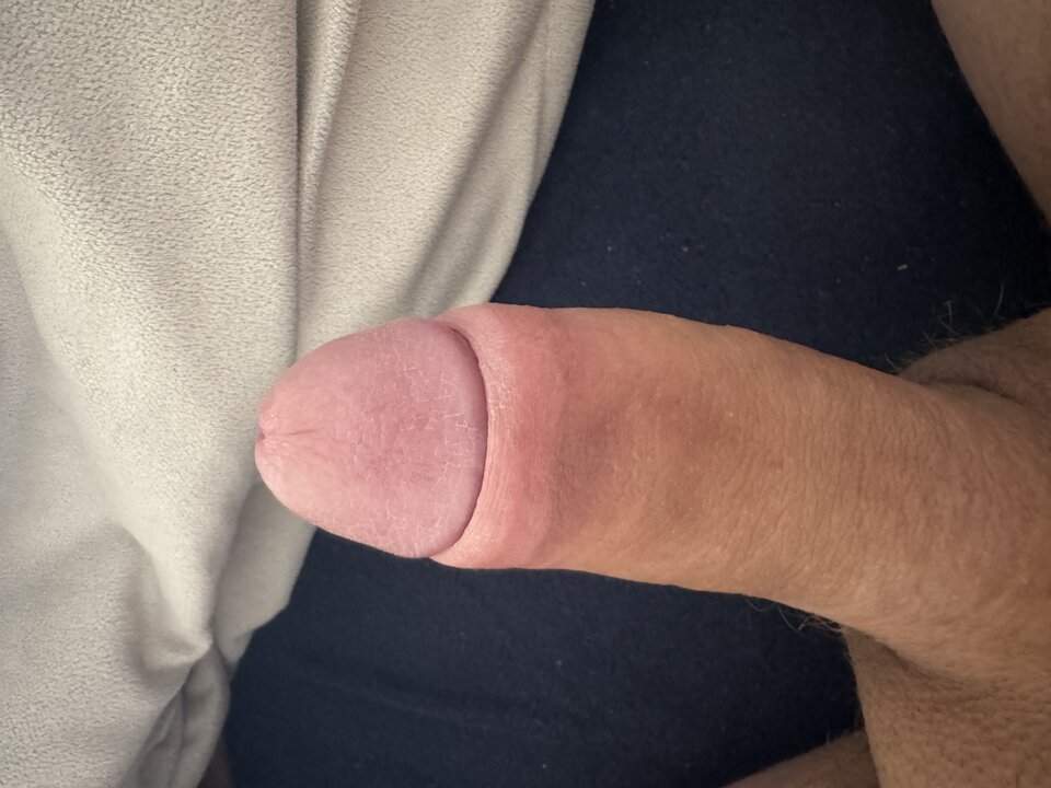 IMG_1392.jpeg - Sitek123