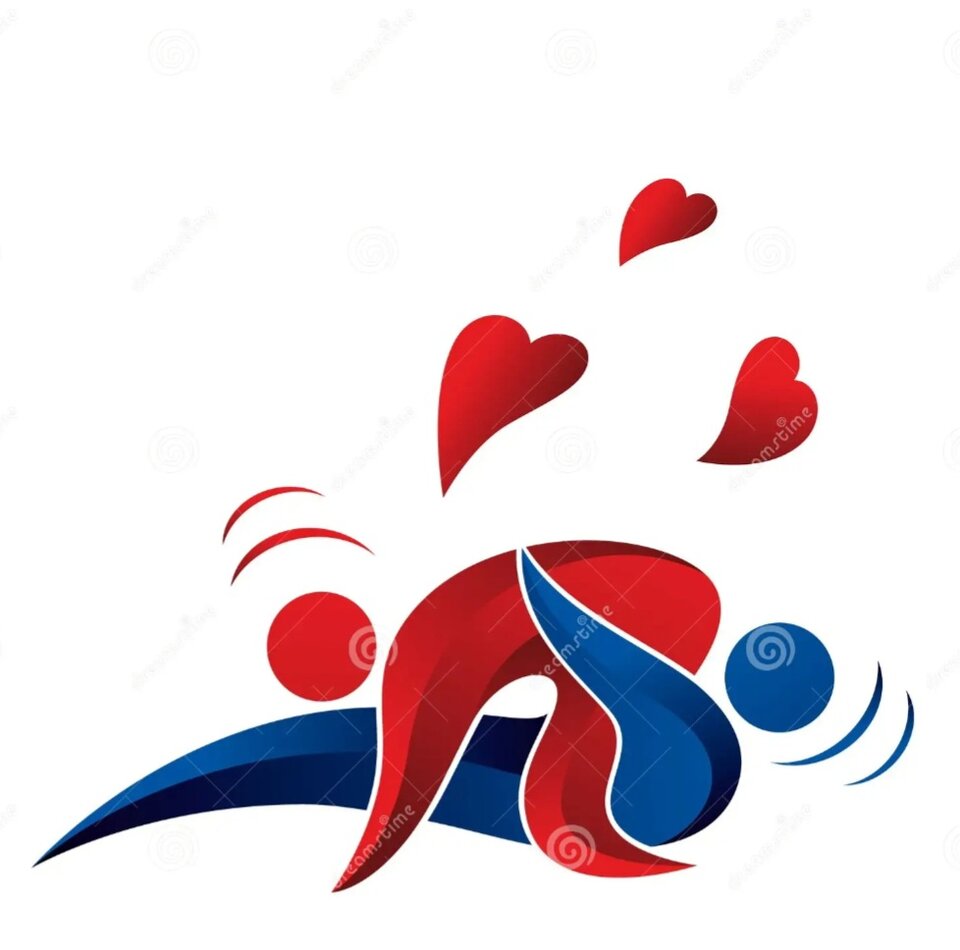 Screenshot_20250423_142215_Google.jpg - BEZZOBOWIAZAN1985