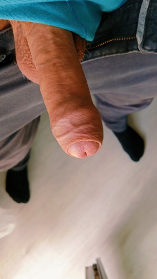 17454120521918963012922330603294.jpg - eroteooo