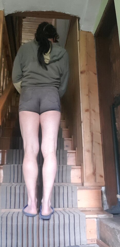 20250423_123641_exported_52203.jpg - Anka098