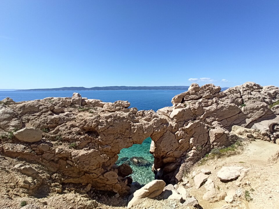 IMG_20250419_111530.jpg - cvrcak