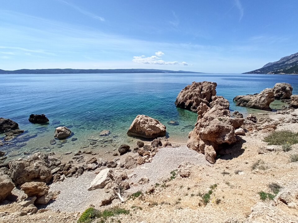 IMG_20250419_132847.jpg - cvrcak