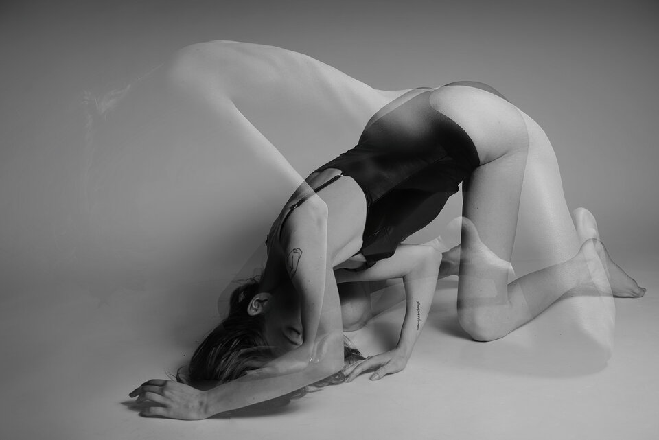 Zapraszam na artystyczne sesje zdjęciowe.jpg - Akoh