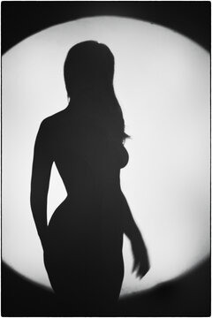 Sesja zdjęciowa w Łodzi