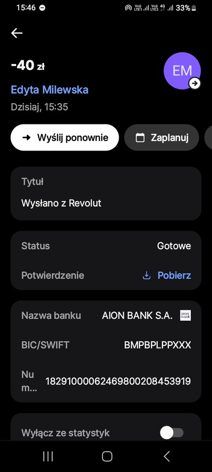 Kotka451  To OSZUSTKA  - Kp1980ciekawy