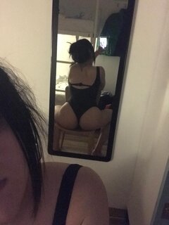 WhatsApp Görsel 2025-04-23 saat 16.03.51_6e8f6d91.jpg