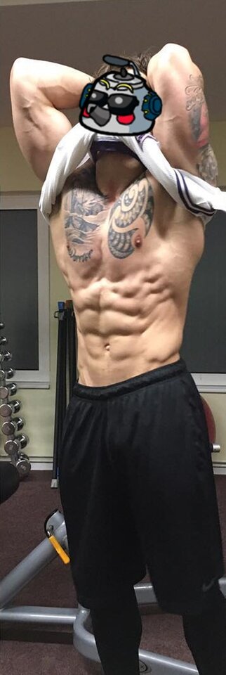 14693958_1597139833929194_6547571316541620224_nsdfgs.jpg - baaadbooooy