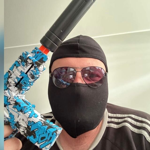 IMG_8834.jpeg - Laha95