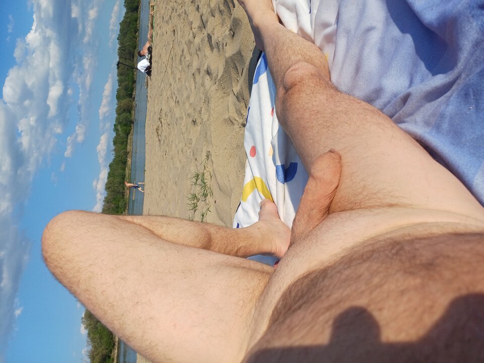 1000027572.jpg - Bielan222