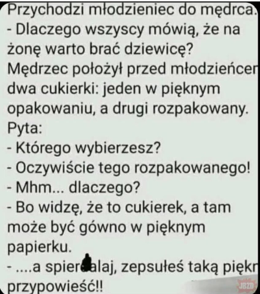 1000017569.jpg - Operator_odkurzacza