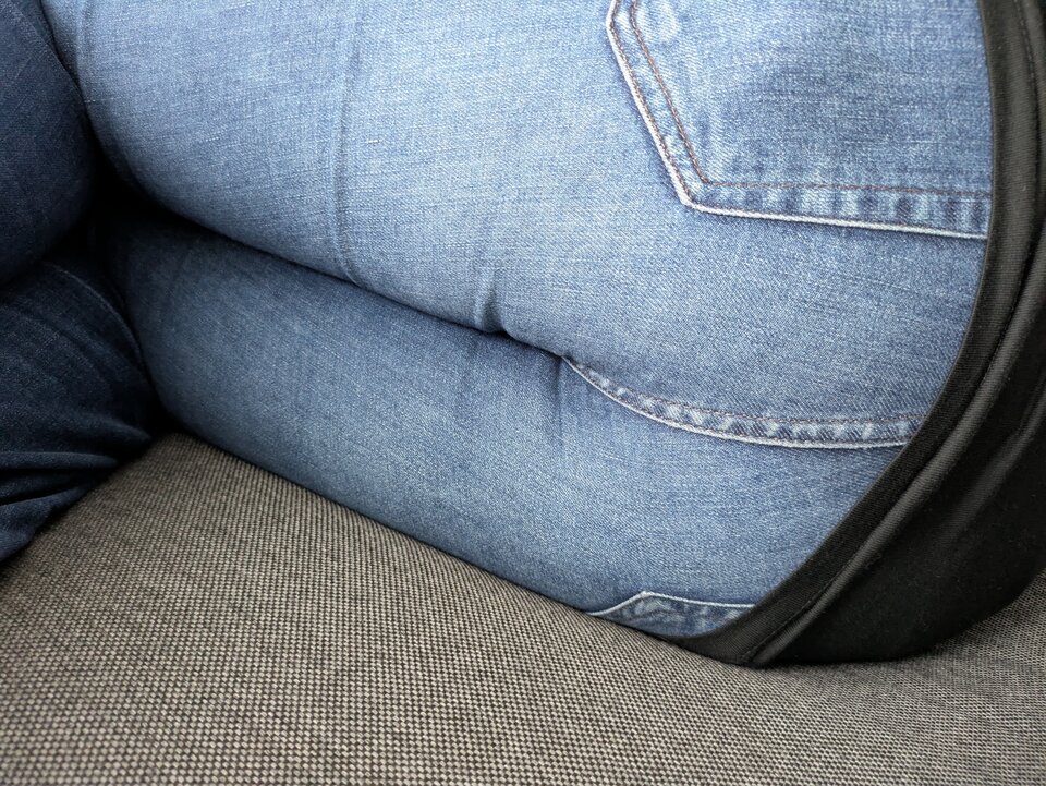 1000012559.jpg - Wagan