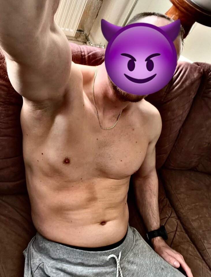 IMG-20250423-WA0002.jpg - KrzysztofAdam84