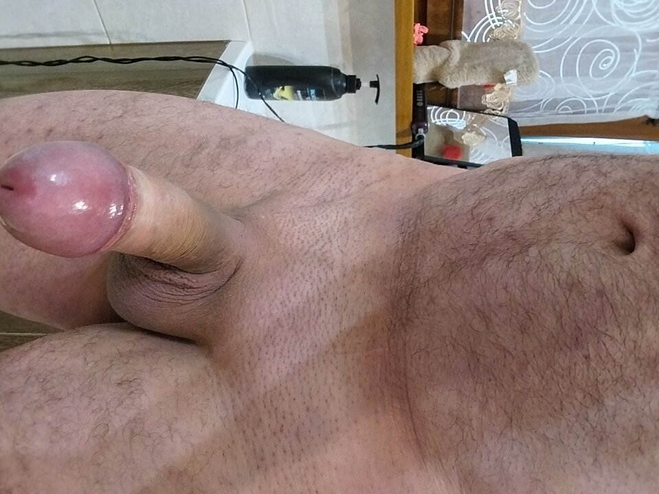 1000029393.jpg - Matogo5