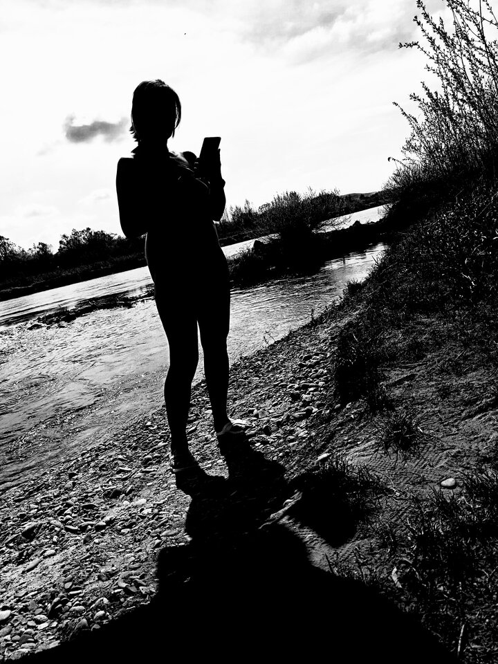 1000006667.jpg - 30894824