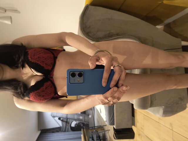 Seksoholiczka23