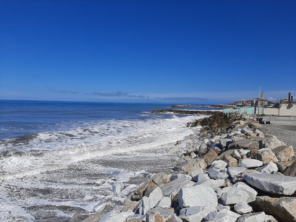 1000000743.jpg - MisiaczekTK