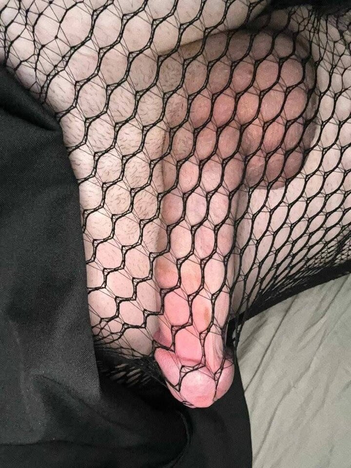 IMG_3398.jpeg - Mario6942