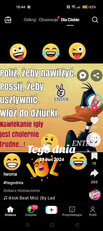 Screenshot_2025-04-23-18-44-35-07_50ef9f5a0f3fc24b6f0ffc8843167f - kasia213