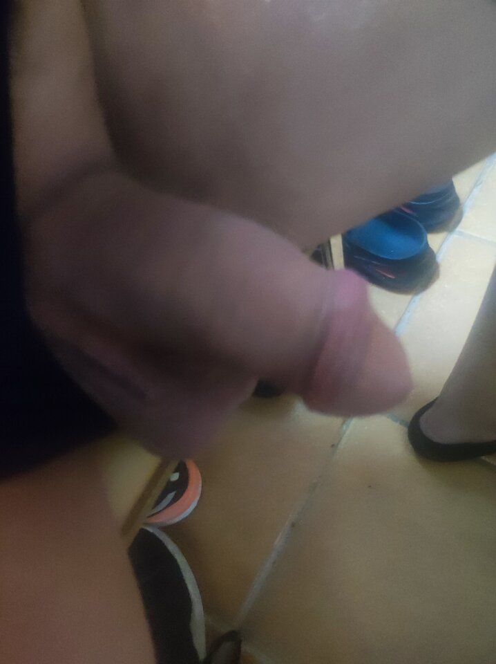 IMG_20250423_184727.jpg - BigMayk1999