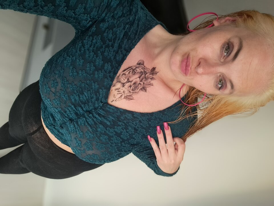 20250423_185809.jpg - seksowna333