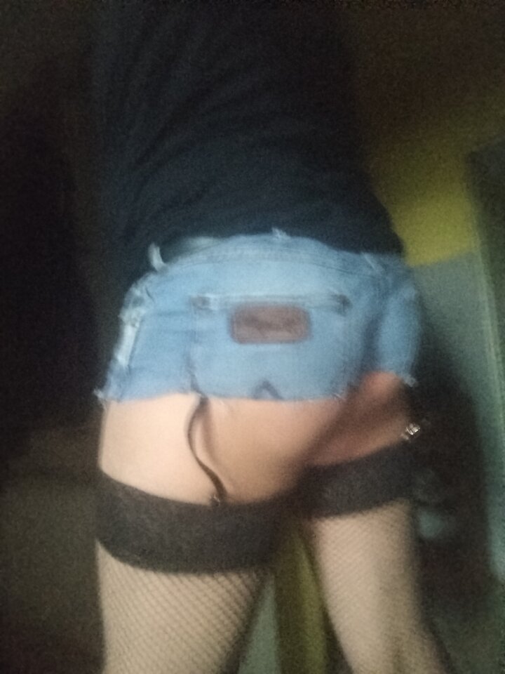 1000001816.jpg - SlaskBiOn