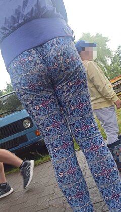 IMG_20230730_151841.jpg