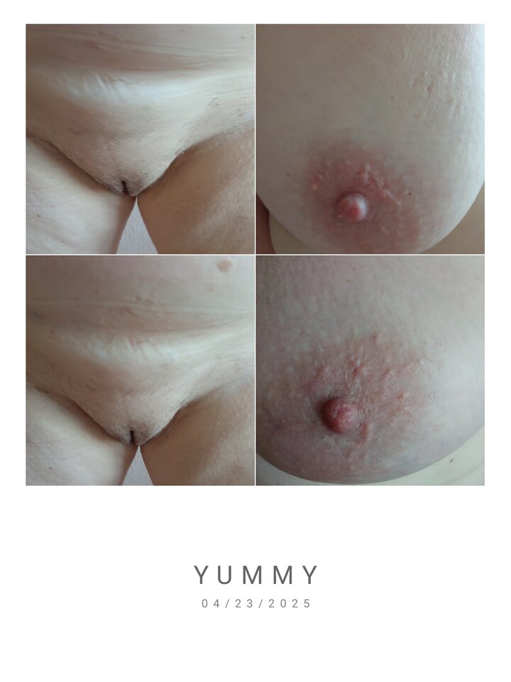 IMG_20250423_120032.jpg - olla55