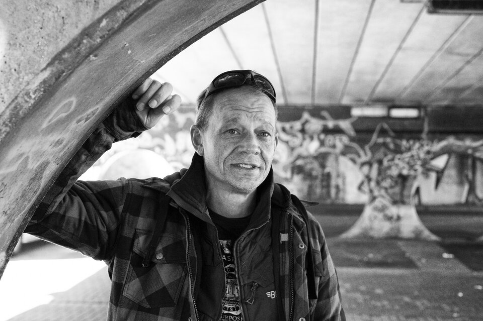 WhatsApp Image 2025-04-21 at 14.42.58 (1).jpeg - porleuto