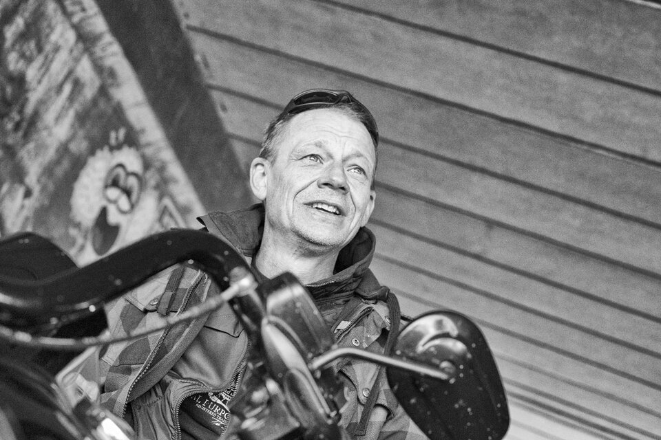 WhatsApp Image 2025-04-20 at 17.26.18.jpeg - porleuto