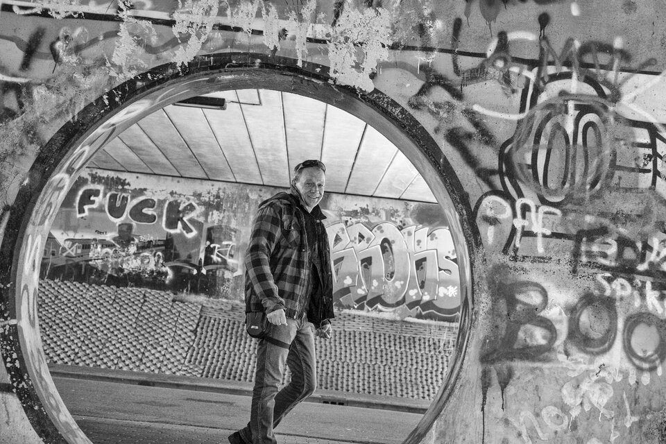 WhatsApp Image 2025-04-21 at 14.42.58 (2).jpeg - porleuto