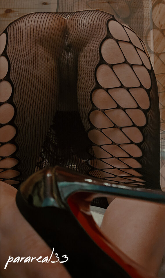 1000040074.jpg - parareal33