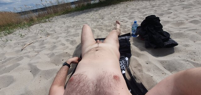 pawel1403