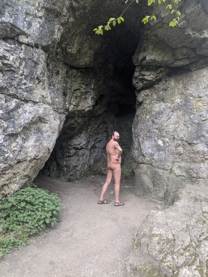 1000015869.jpg - jlc