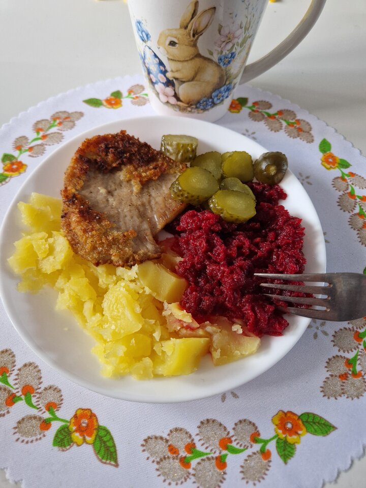 Obiadek 🍽 - rozmowa_kontrolowana